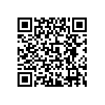 0805J5000470GAT QRCode