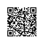 0805J5000470GQT QRCode