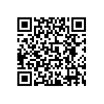 0805J5000470JAR QRCode