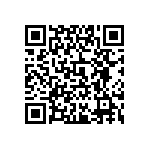 0805J5000470JAT QRCode