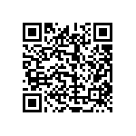 0805J5000470JCR QRCode