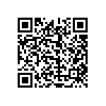 0805J5000470JFT QRCode