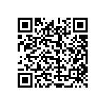 0805J5000470JQT QRCode