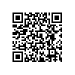 0805J5000471KDR QRCode