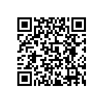 0805J5000471KDT QRCode