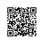 0805J5000471MDR QRCode