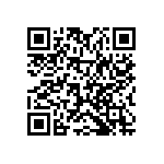 0805J5000472JXT QRCode