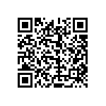 0805J5000472MXT QRCode