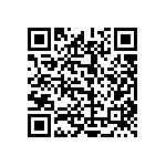 0805J5000560FCT QRCode