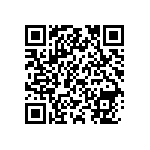 0805J5000560FFT QRCode