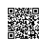 0805J5000560GFT QRCode