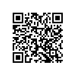 0805J5000560JAT QRCode