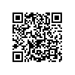 0805J5000560JCT QRCode