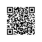 0805J5000560KAR QRCode