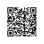 0805J5000560KDT QRCode