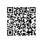 0805J5000561JXR QRCode