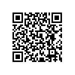 0805J5000561JXT QRCode