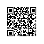 0805J5000620KQT QRCode