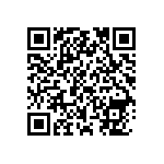 0805J5000680FFT QRCode