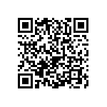 0805J5000680FQT QRCode