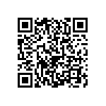 0805J5000680GAT QRCode