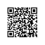 0805J5000680JDT QRCode