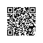 0805J5000680JQT QRCode