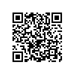 0805J5000680KQT QRCode