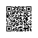 0805J5000681JXR QRCode