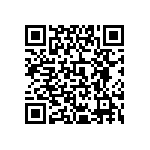 0805J5000681MDT QRCode