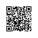 0805J5000681MXT QRCode