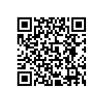 0805J5000682KDT QRCode