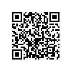 0805J5000682MDT QRCode