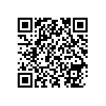 0805J5000750GQT QRCode