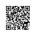 0805J5000750KQT QRCode