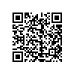 0805J5000820FAT QRCode