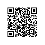 0805J5000820FFR QRCode