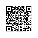 0805J5000820JAR QRCode