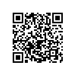 0805J5000820JAT QRCode