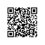 0805J5000820JCR QRCode