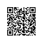 0805J5000820JDR QRCode