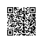 0805J5000820JDT QRCode