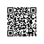 0805J5000821KXT QRCode