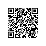 0805J5000822MXR QRCode