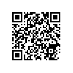 0805J5001P00BCT QRCode