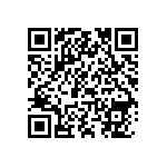 0805J5001P00CAR QRCode