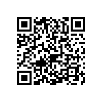 0805J5001P00CFT QRCode