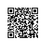 0805J5001P00DFR QRCode