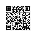 0805J5001P20BFT QRCode