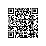 0805J5001P20BQT QRCode